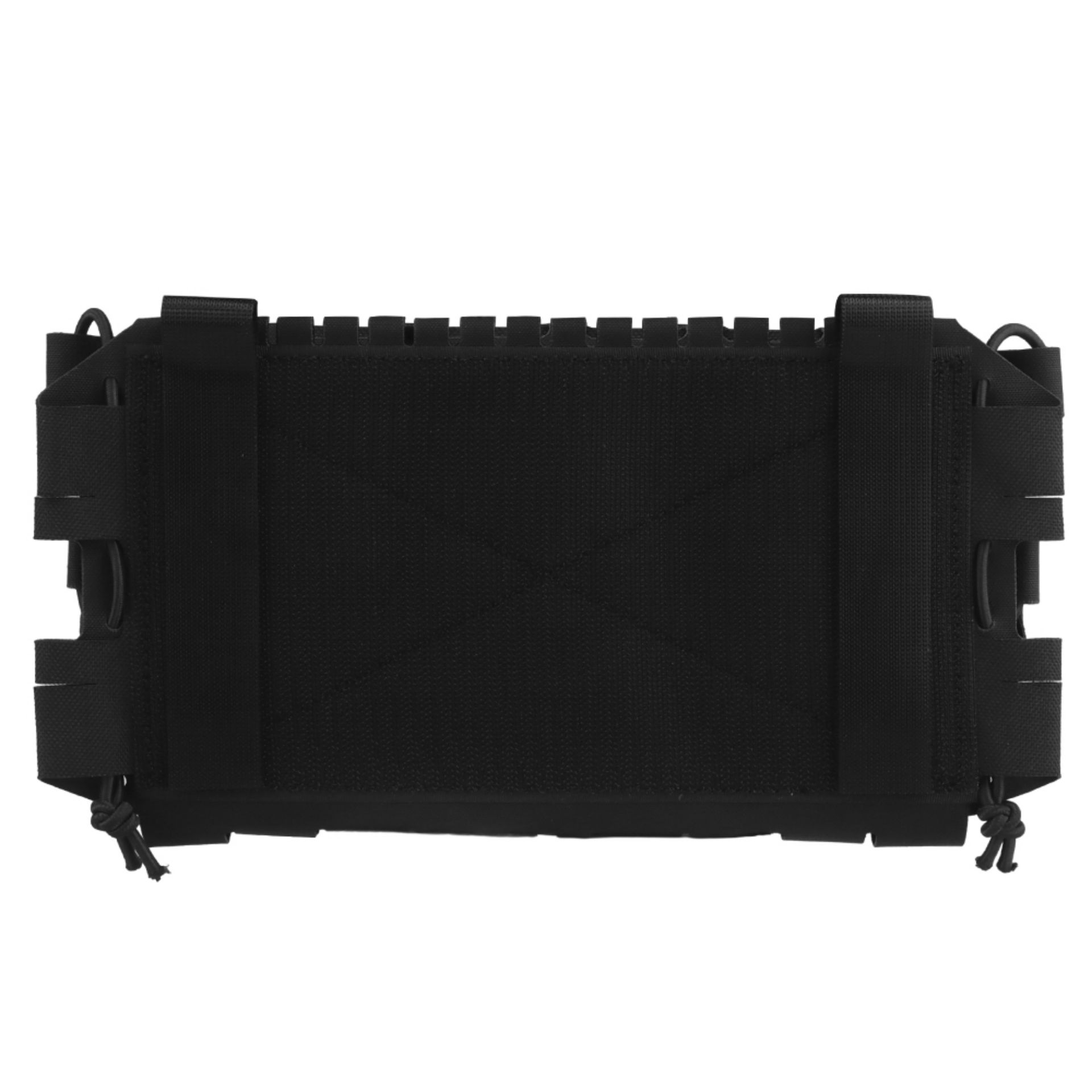 WOSPORT ARC V3 MULTI-PURPOSE MAG POUCH [WST-VE-77-ACC-03]