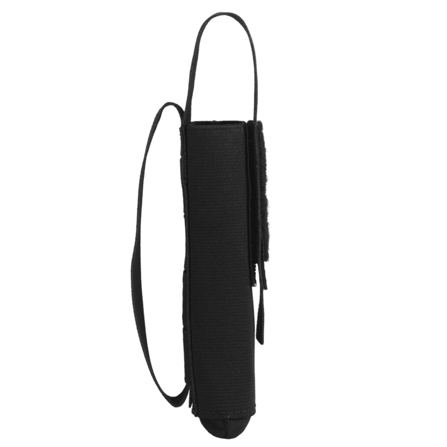 WOSPORT KNIGHT TOURNIQUET POUCH [WST-BP-111]