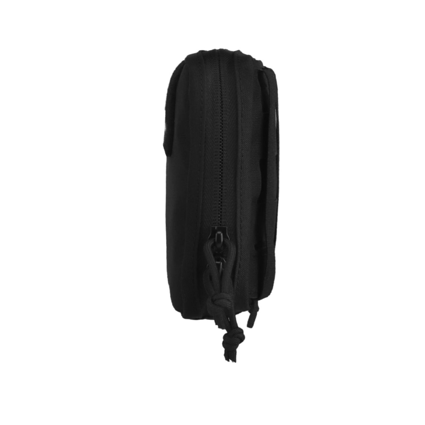 WOSPORT ARC GP POUCH [WST-BP-129]