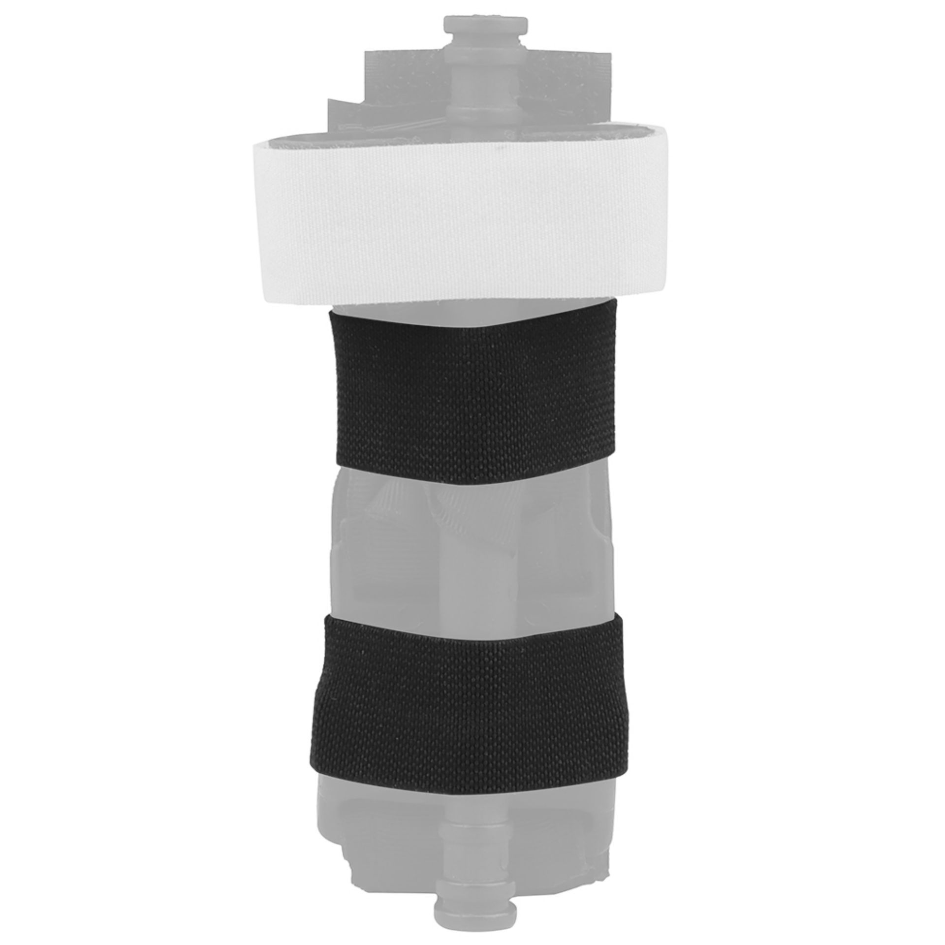 WOSPORT TOURNIQUET FASTENER [WST-BP-ACC-01]