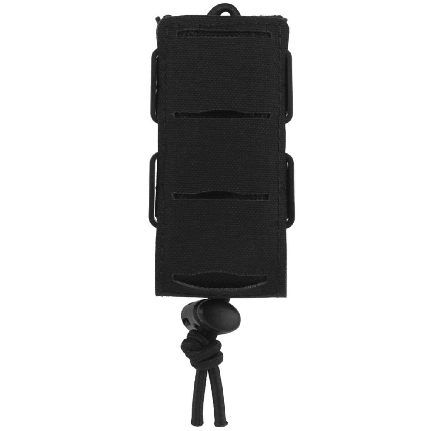 WOSPORT URBAN ASSAULT PISTOL MAG POUCH [WST-MG-57]