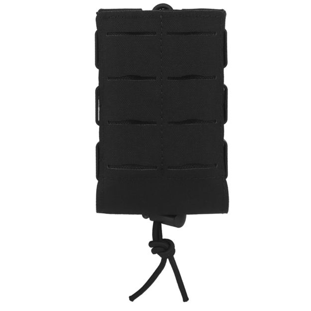 WOSPORT URBAN ASSAULT PISTOL MAG POUCH [WST-MG-57]
