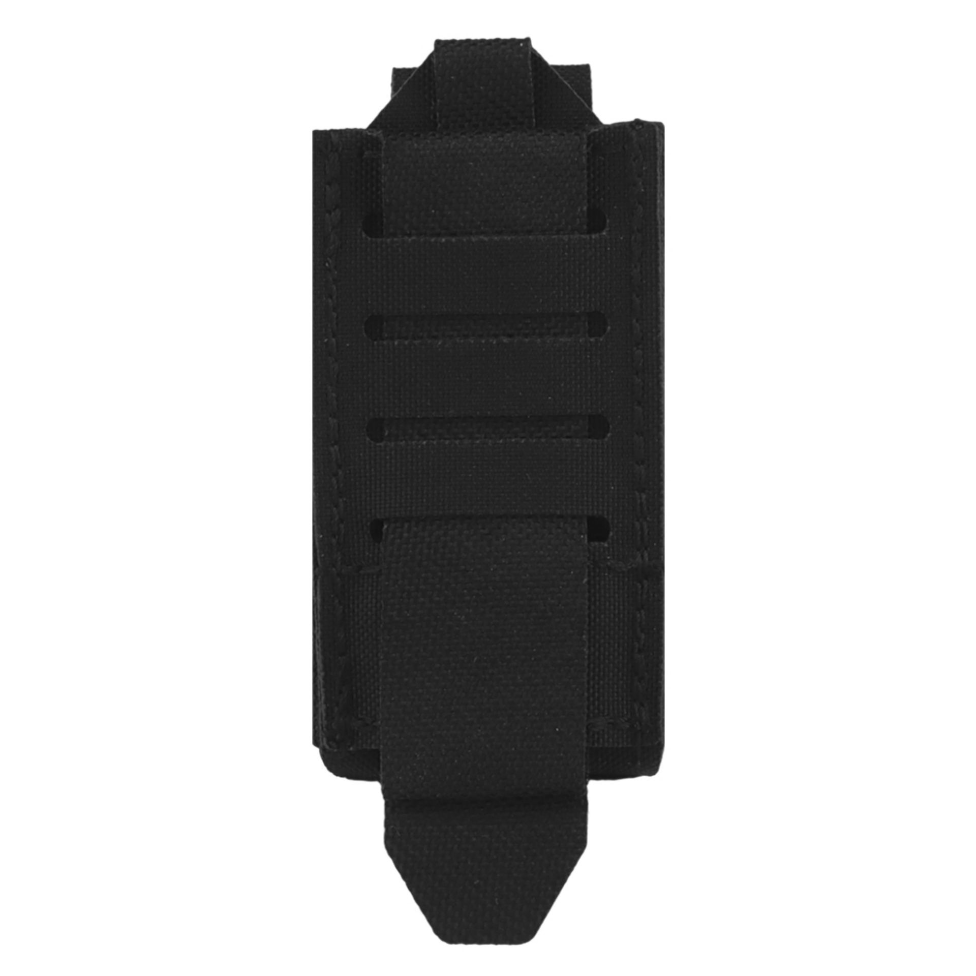 WOSPORT ARC PISTOL MAG POUCH [WST-MG-106]