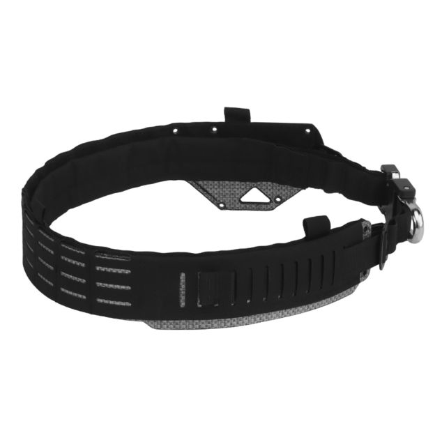 WOSPORT ARC TACTICAL BELT [WST-BA-34]