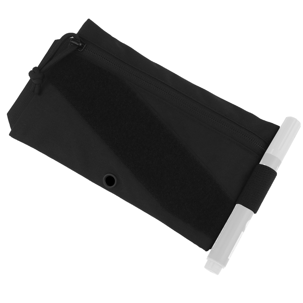 WOSPORT AC-01 CANDY BAG [WST-BP-104]