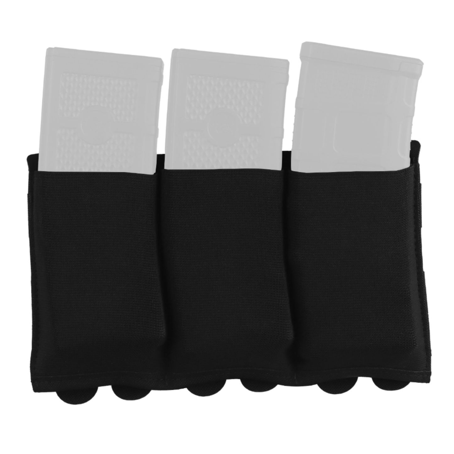 WOSPORT CANDY BAG (M SZIE) [WST-BP-82]