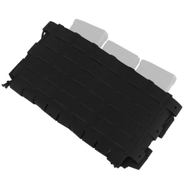 WOSPORT ARC V3 MULTI-PURPOSE MAG POUCH [WST-VE-77-ACC-03]