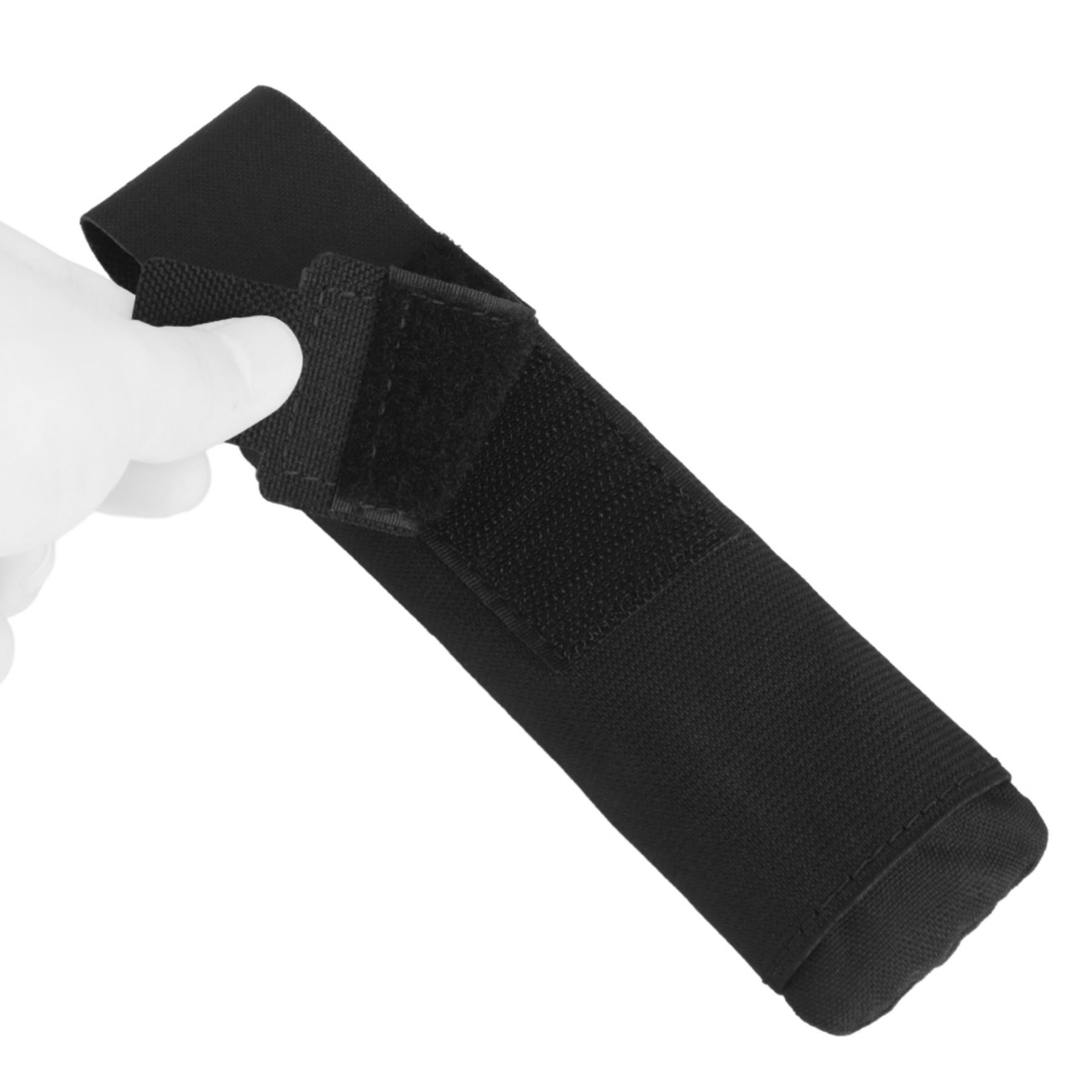 WOSPORT KNIGHT TOURNIQUET POUCH [WST-BP-111]