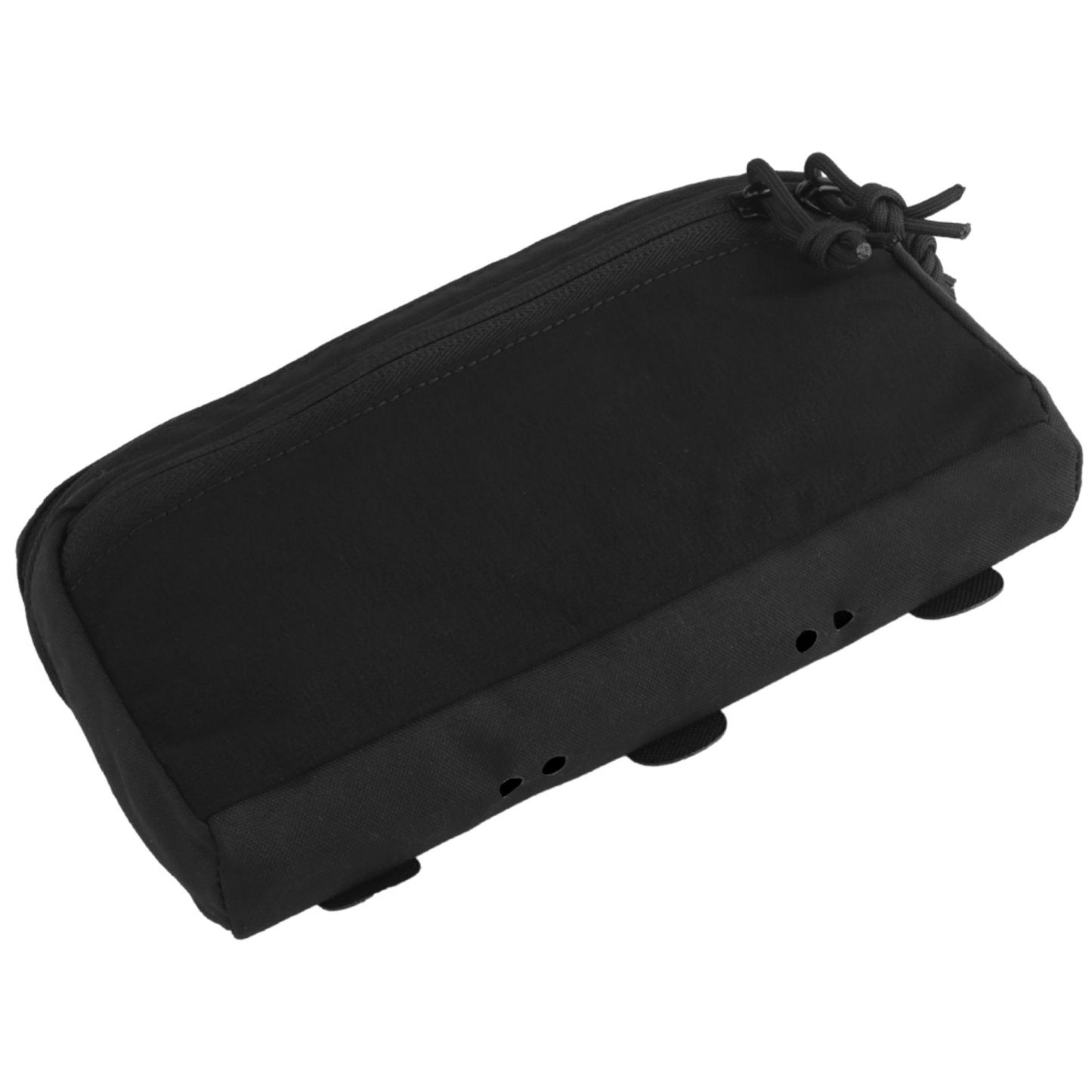 WOSPORT LIGHTWEIGHT LATERAL GP POUCH [WST-BP-118]