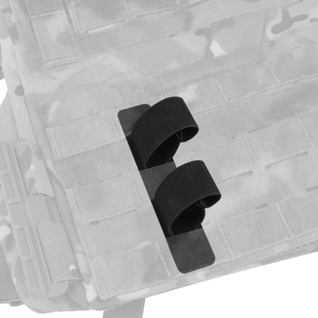 WOSPORT TOURNIQUET FASTENER [WST-BP-ACC-01]