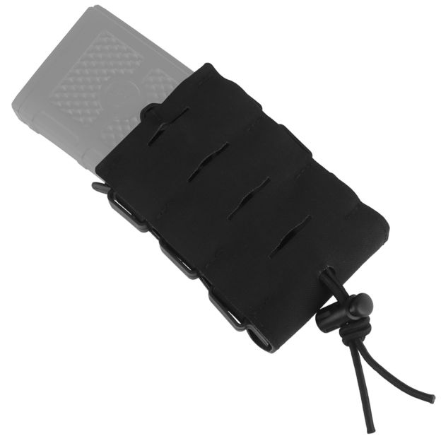 WOSPORT URBAN ASSAULT PISTOL MAG POUCH [WST-MG-57]