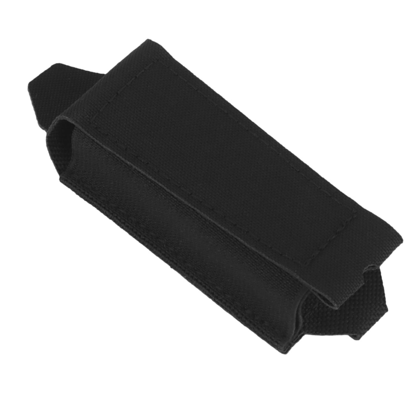 WOSPORT ARC PISTOL MAG POUCH [WST-MG-106]