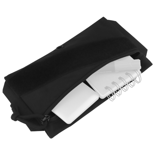 WOSPORT AC-01 CANDY BAG [WST-BP-104]