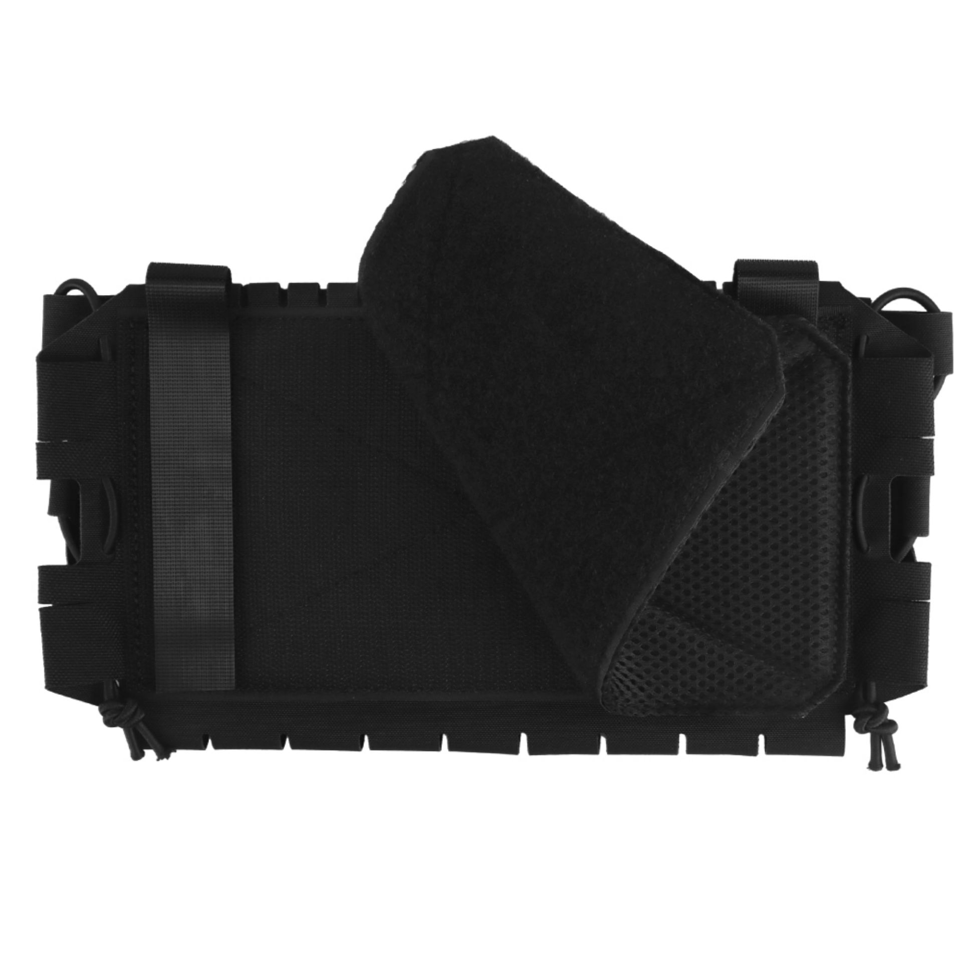 WOSPORT ARC V3 MULTI-PURPOSE MAG POUCH [WST-VE-77-ACC-03]