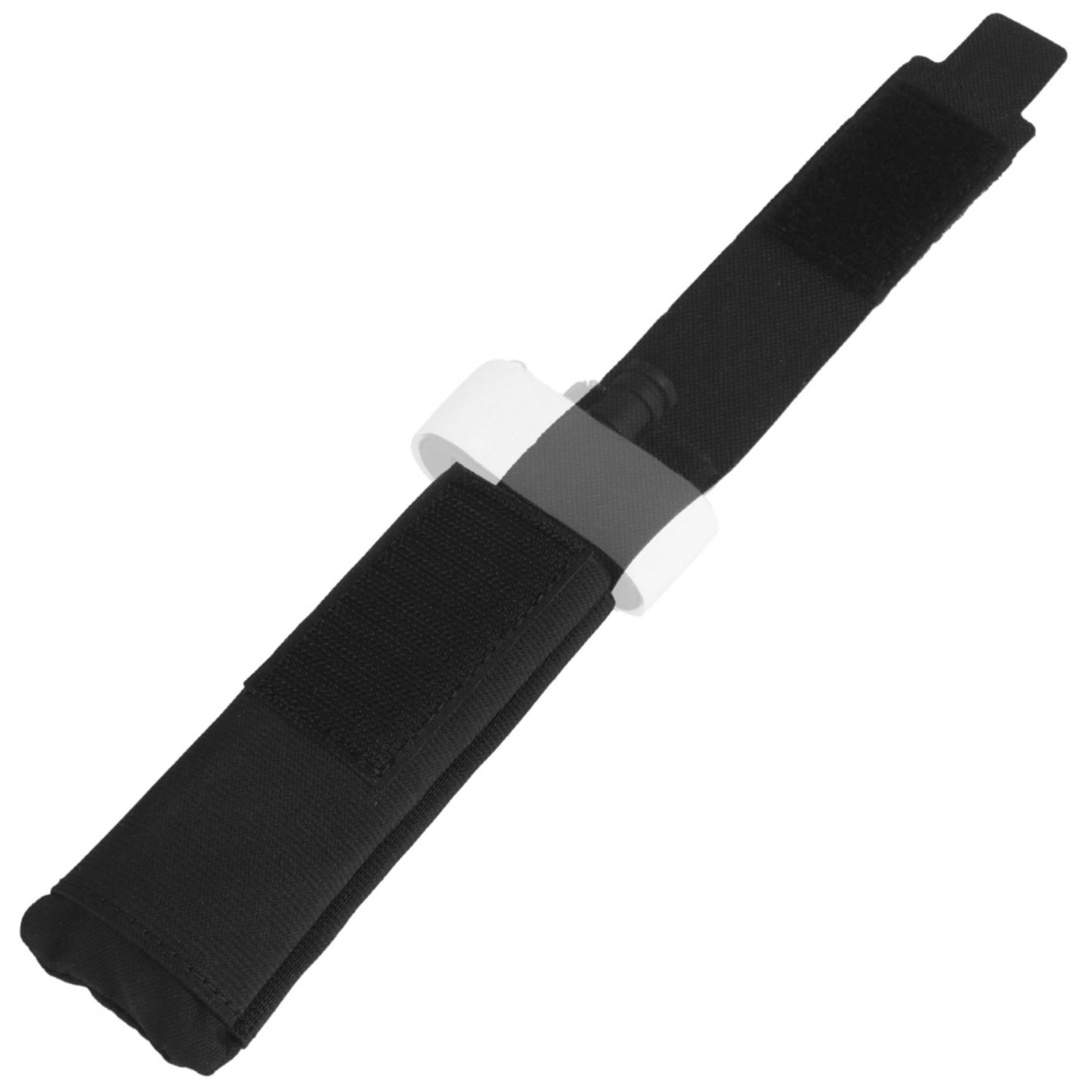 WOSPORT KNIGHT TOURNIQUET POUCH [WST-BP-111]