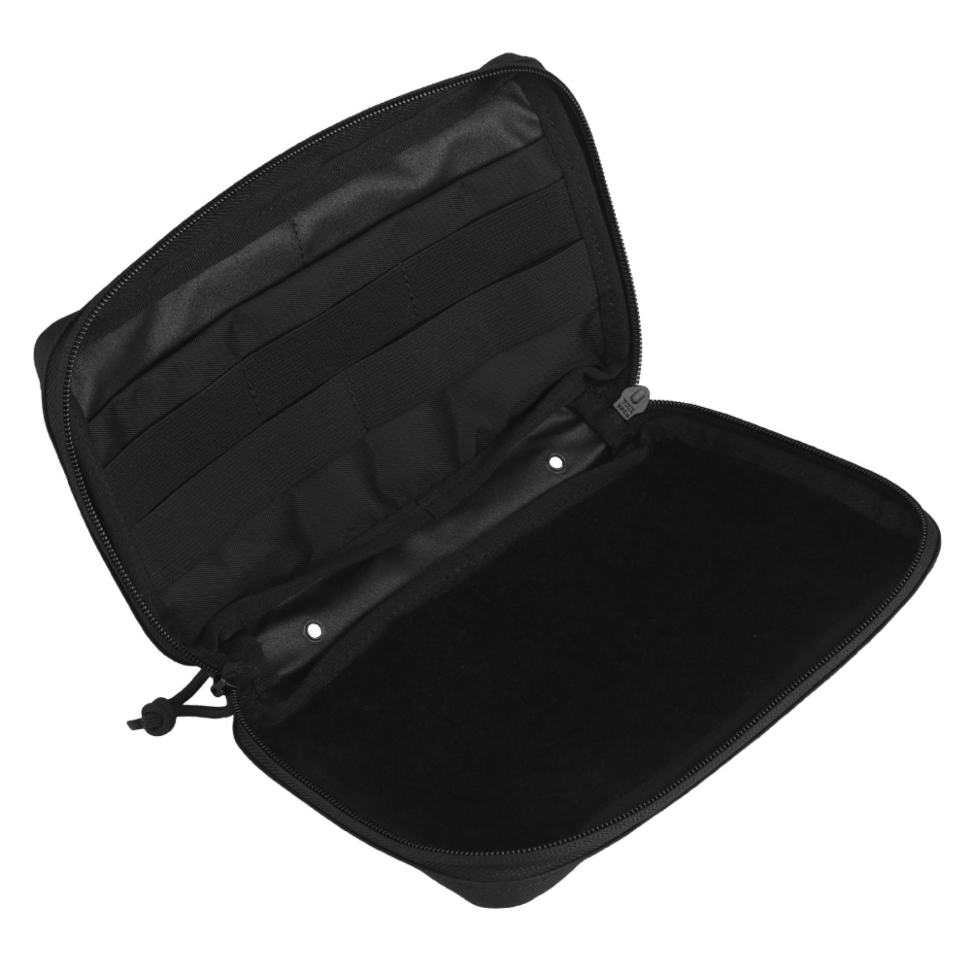 WOSPORT ARC GP POUCH [WST-BP-129]