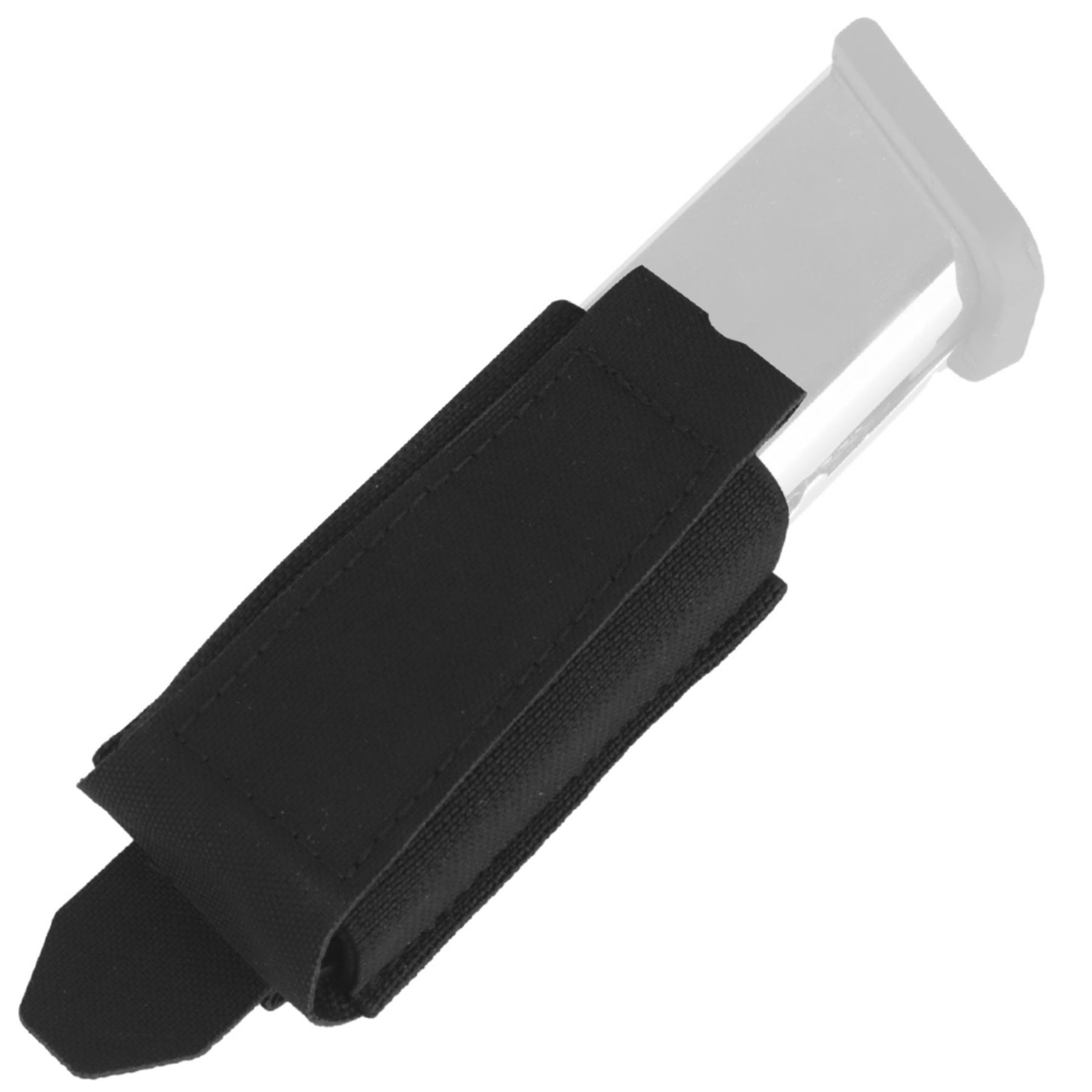 WOSPORT ARC PISTOL MAG POUCH [WST-MG-106]