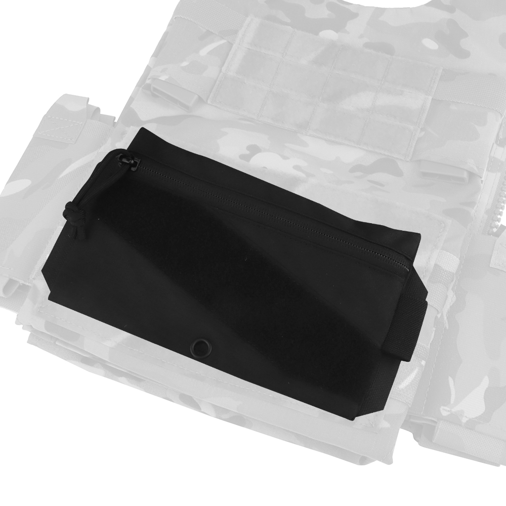 WOSPORT AC-01 CANDY BAG [WST-BP-104]