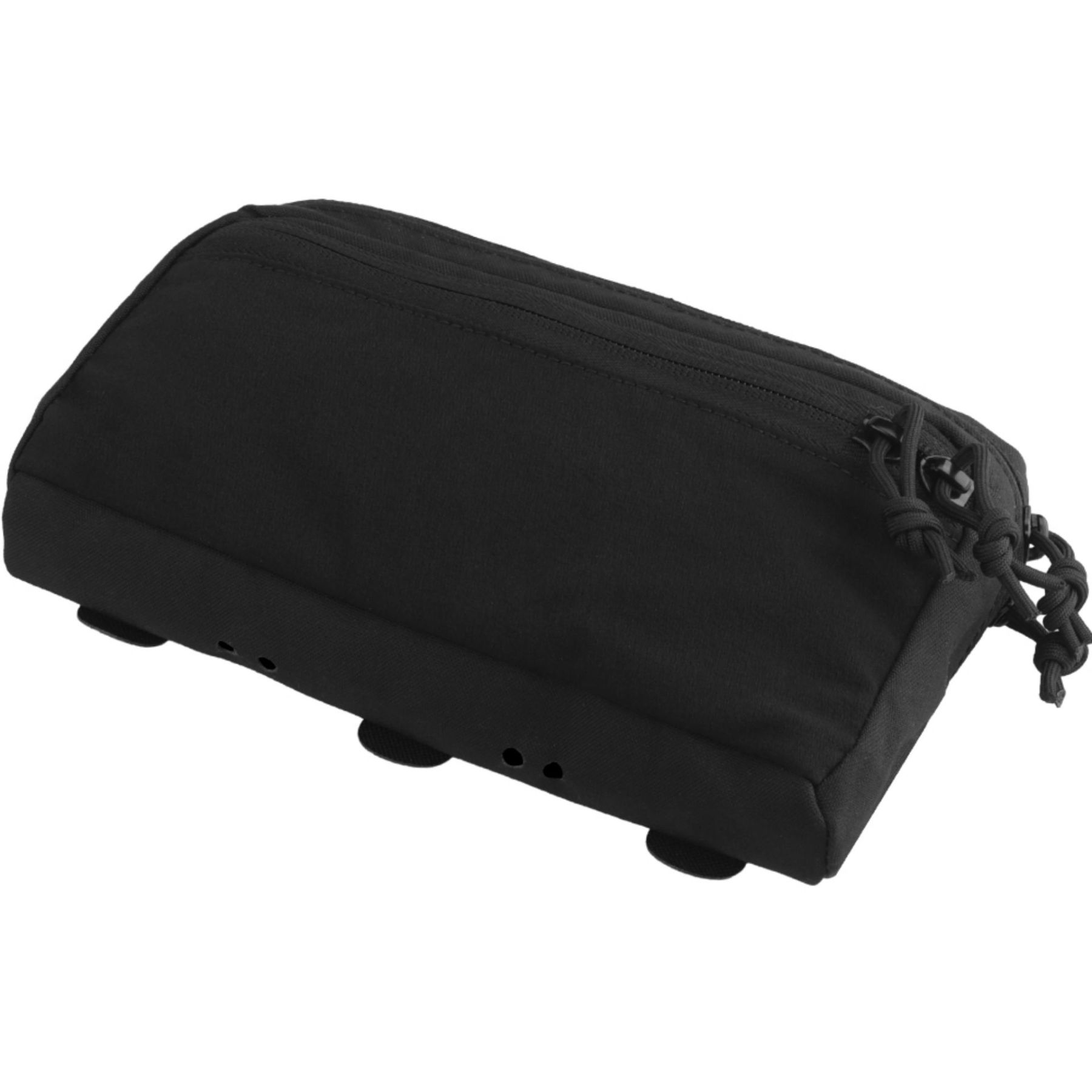 WOSPORT LIGHTWEIGHT LATERAL GP POUCH [WST-BP-118]