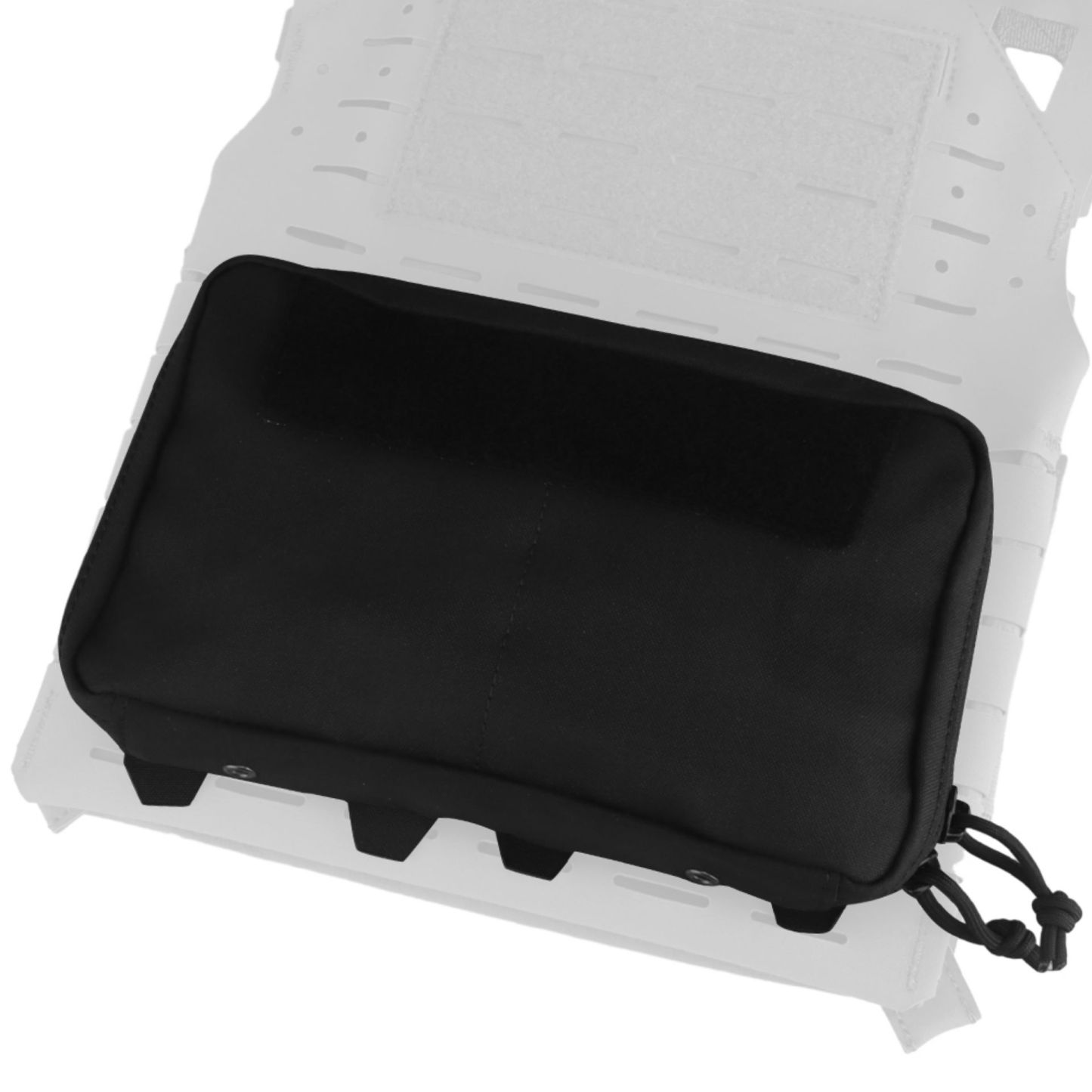 WOSPORT ARC GP POUCH [WST-BP-129]