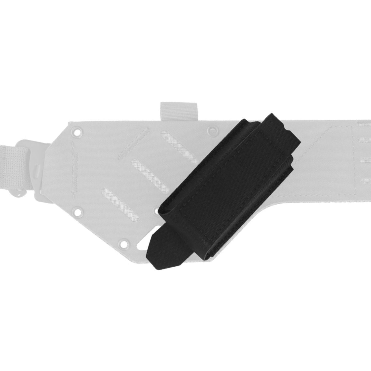 WOSPORT ARC PISTOL MAG POUCH [WST-MG-106]