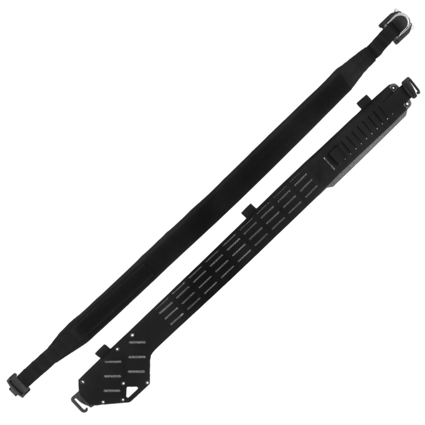 WOSPORT ARC TACTICAL BELT [WST-BA-34]