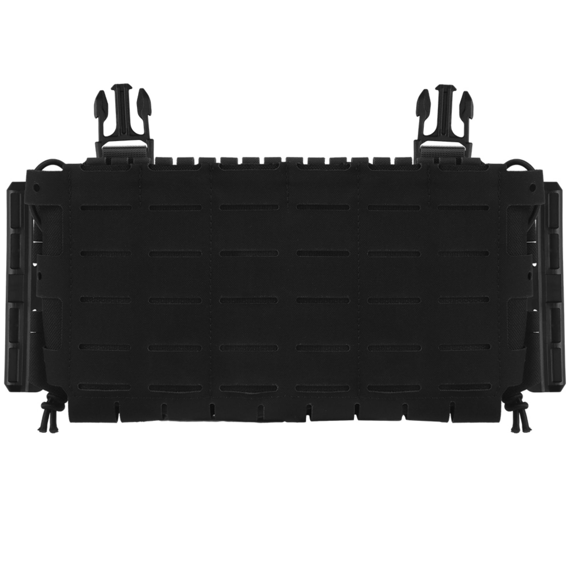 WOSPORT ARC V3 MULTI-PURPOSE MAG POUCH [WST-VE-77-ACC-03]
