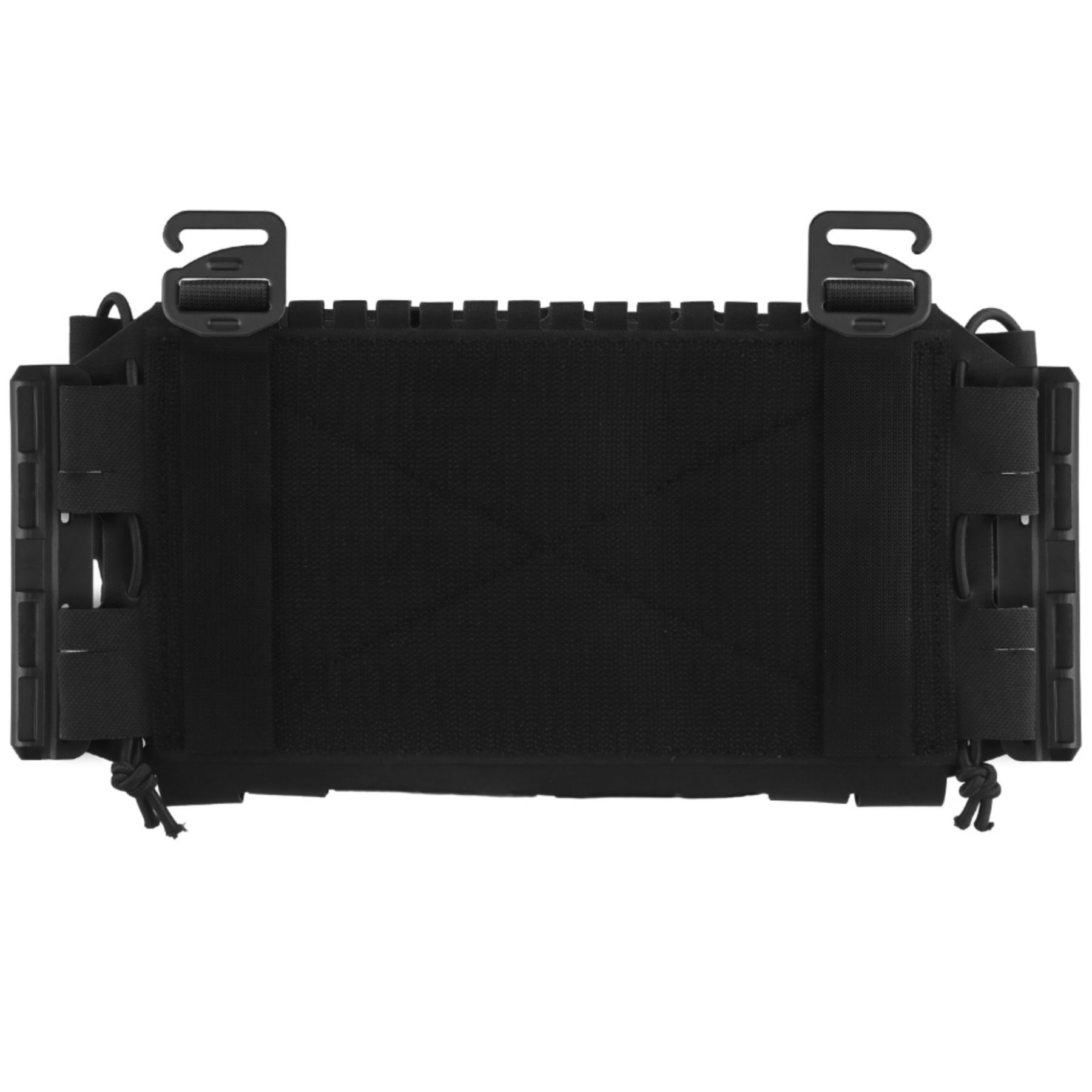 WOSPORT ARC V3 MULTI-PURPOSE MAG POUCH [WST-VE-77-ACC-03]