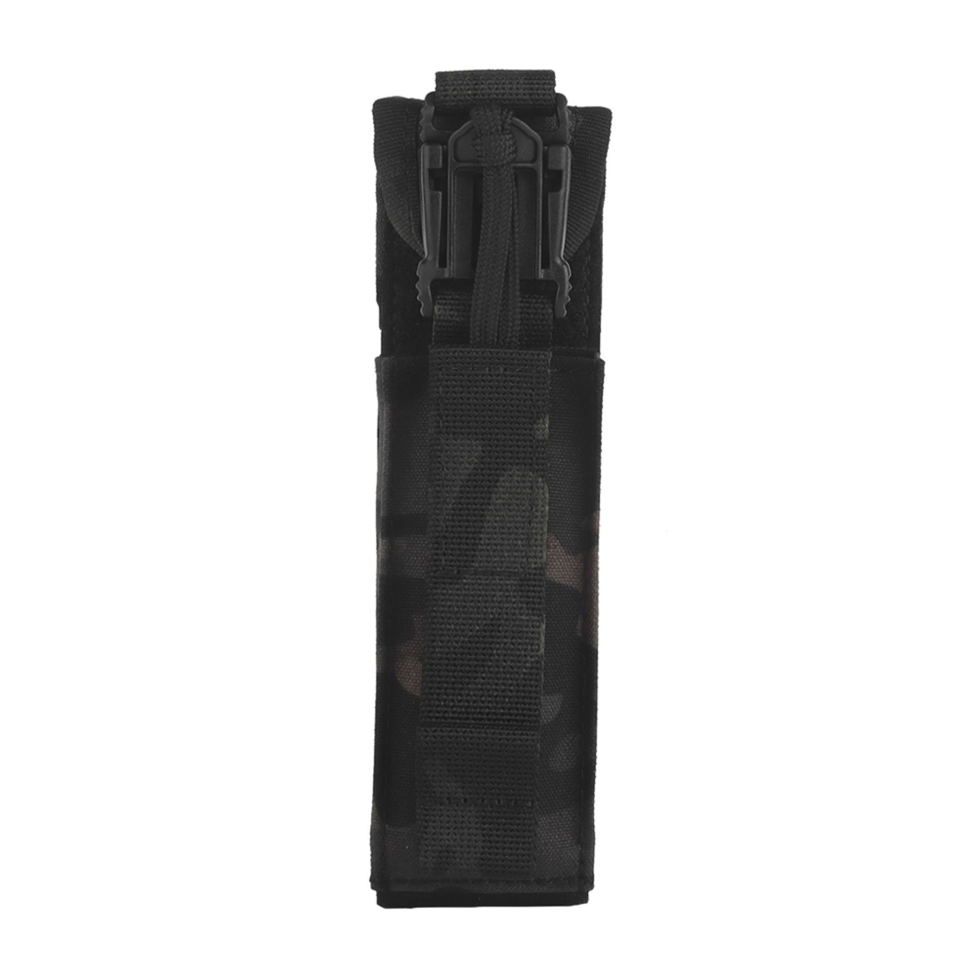 WOSPORT QUICK TOURNIQUET POUCH [WST-BP-133]