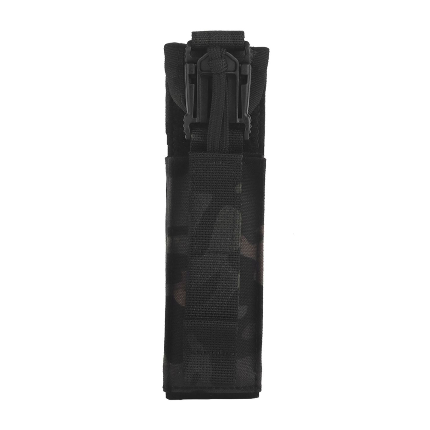 WOSPORT QUICK TOURNIQUET POUCH [WST-BP-133]