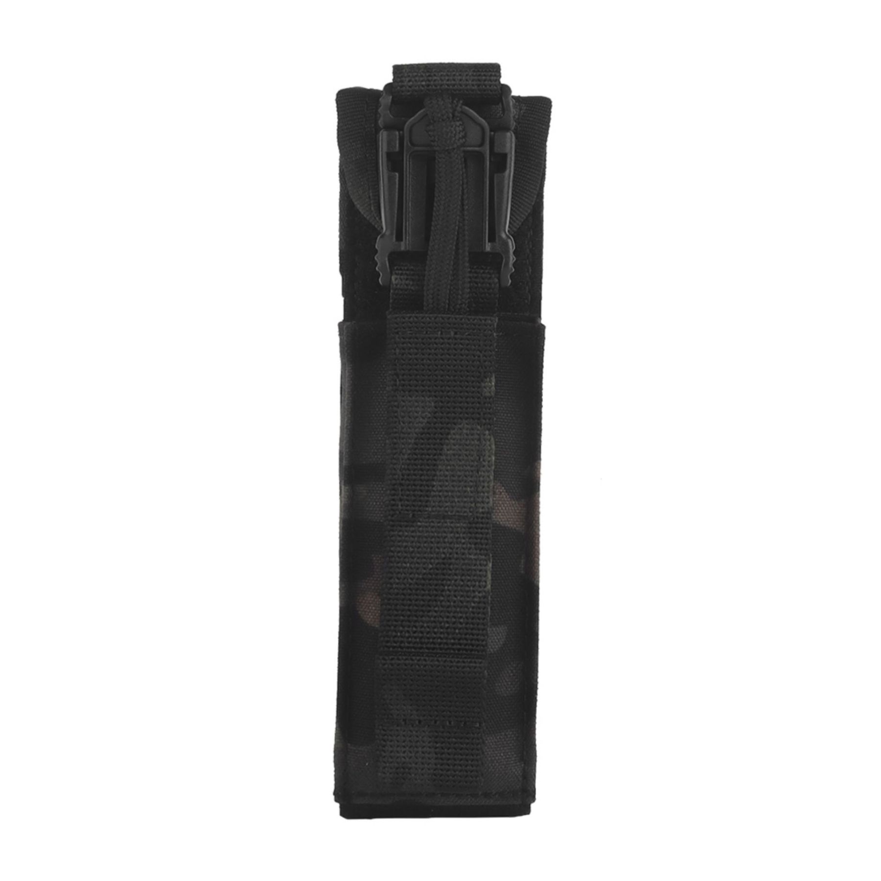 WOSPORT QUICK TOURNIQUET POUCH [WST-BP-133]