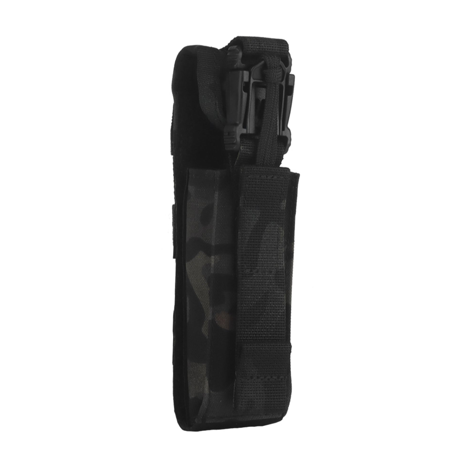 WOSPORT QUICK TOURNIQUET POUCH [WST-BP-133]
