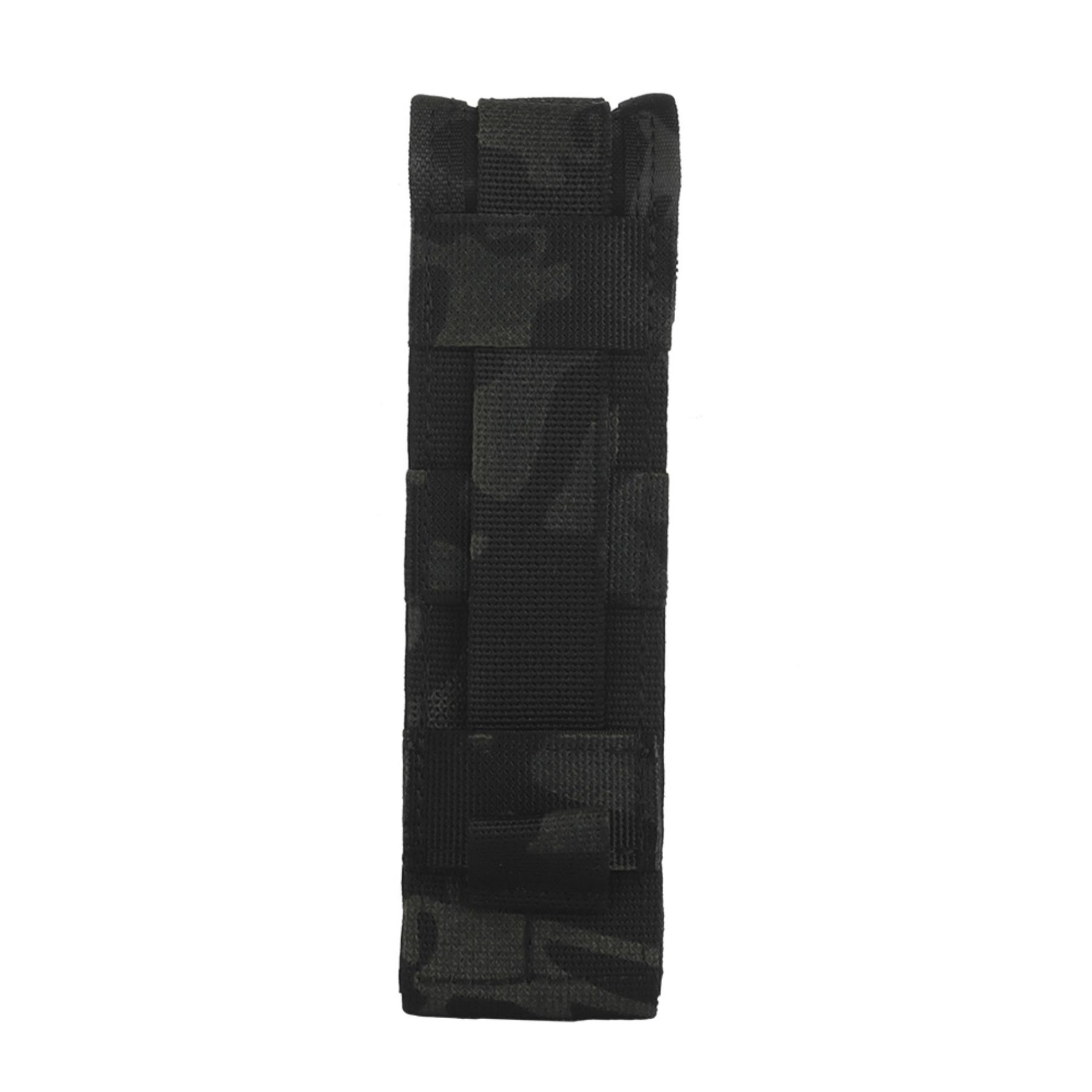 WOSPORT QUICK TOURNIQUET POUCH [WST-BP-133]