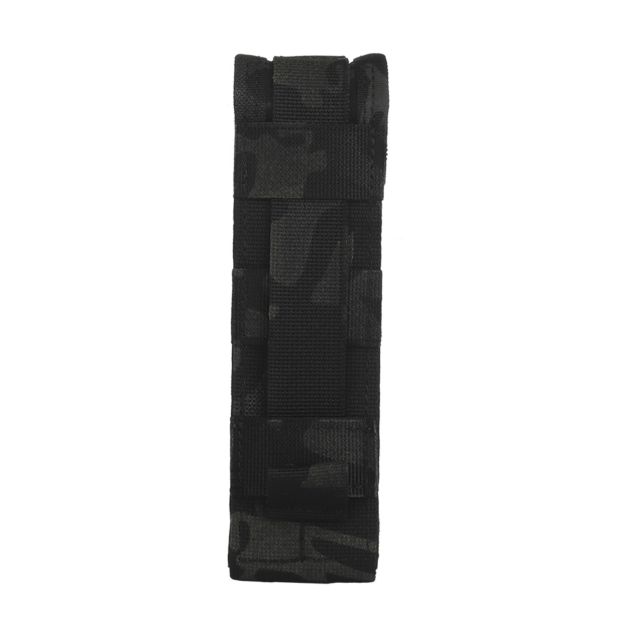 WOSPORT QUICK TOURNIQUET POUCH [WST-BP-133]
