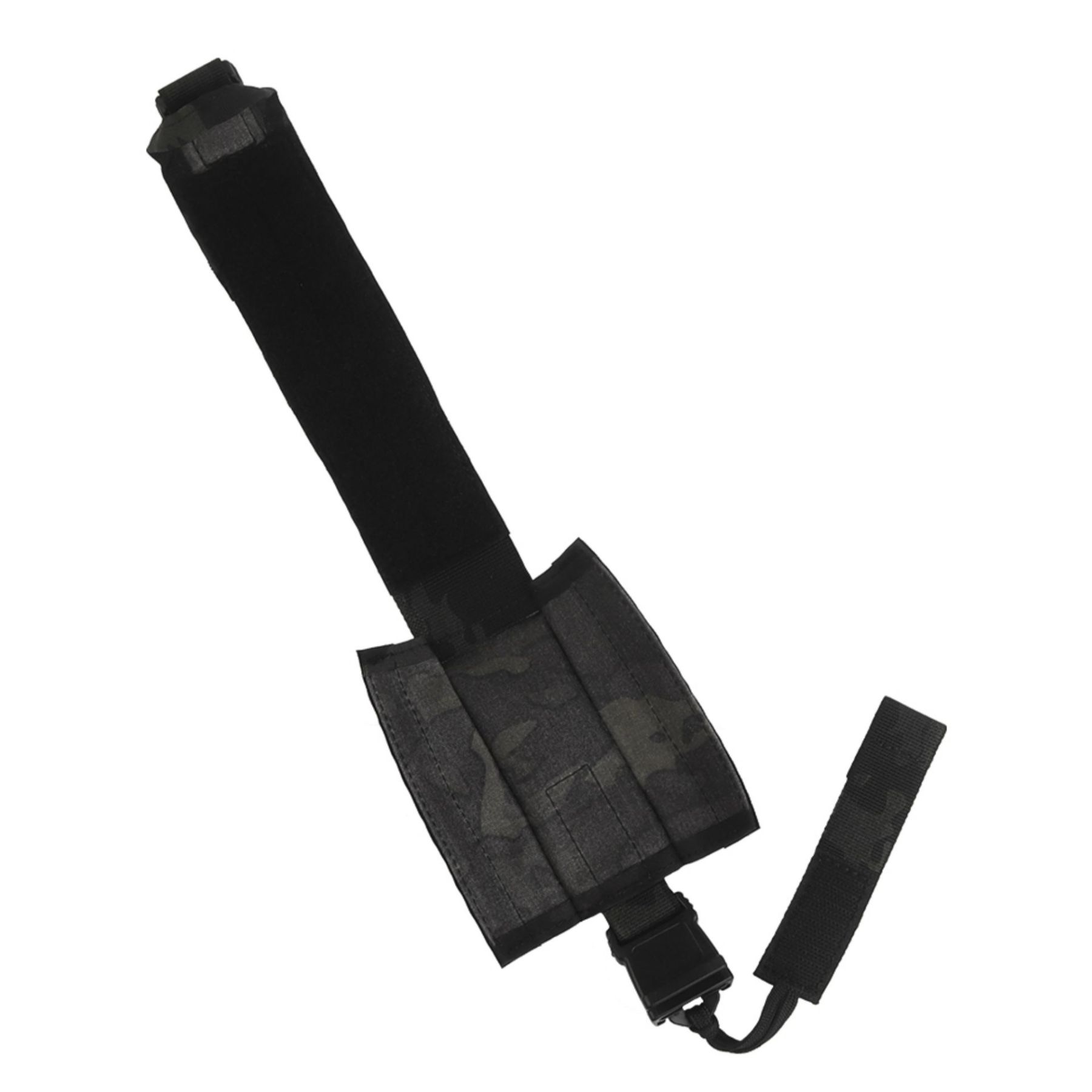 WOSPORT QUICK TOURNIQUET POUCH [WST-BP-133]