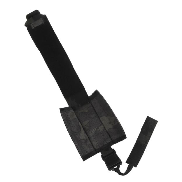 WOSPORT QUICK TOURNIQUET POUCH [WST-BP-133]