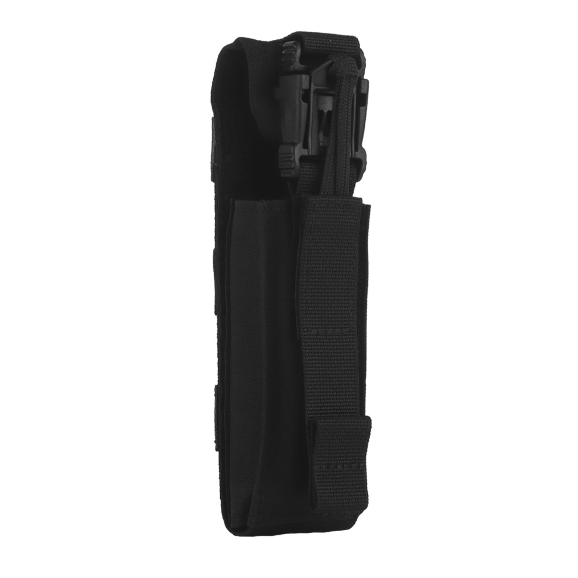 WOSPORT QUICK TOURNIQUET POUCH [WST-BP-133]