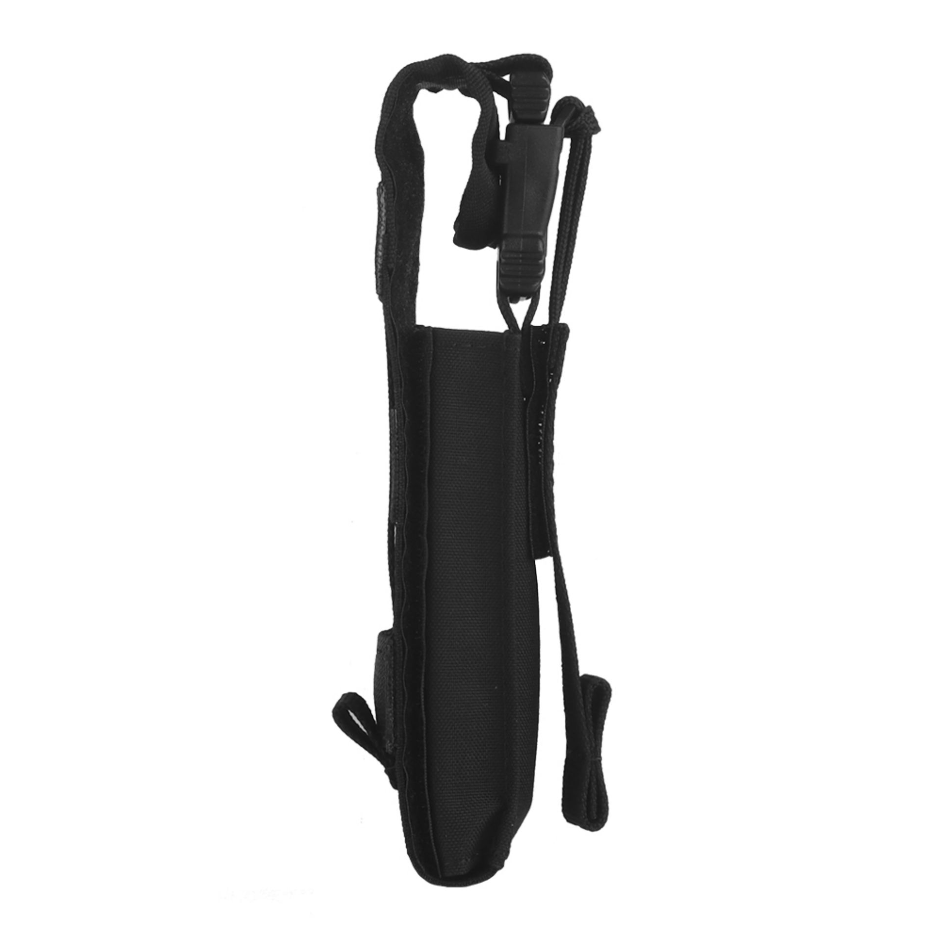 WOSPORT QUICK TOURNIQUET POUCH [WST-BP-133]