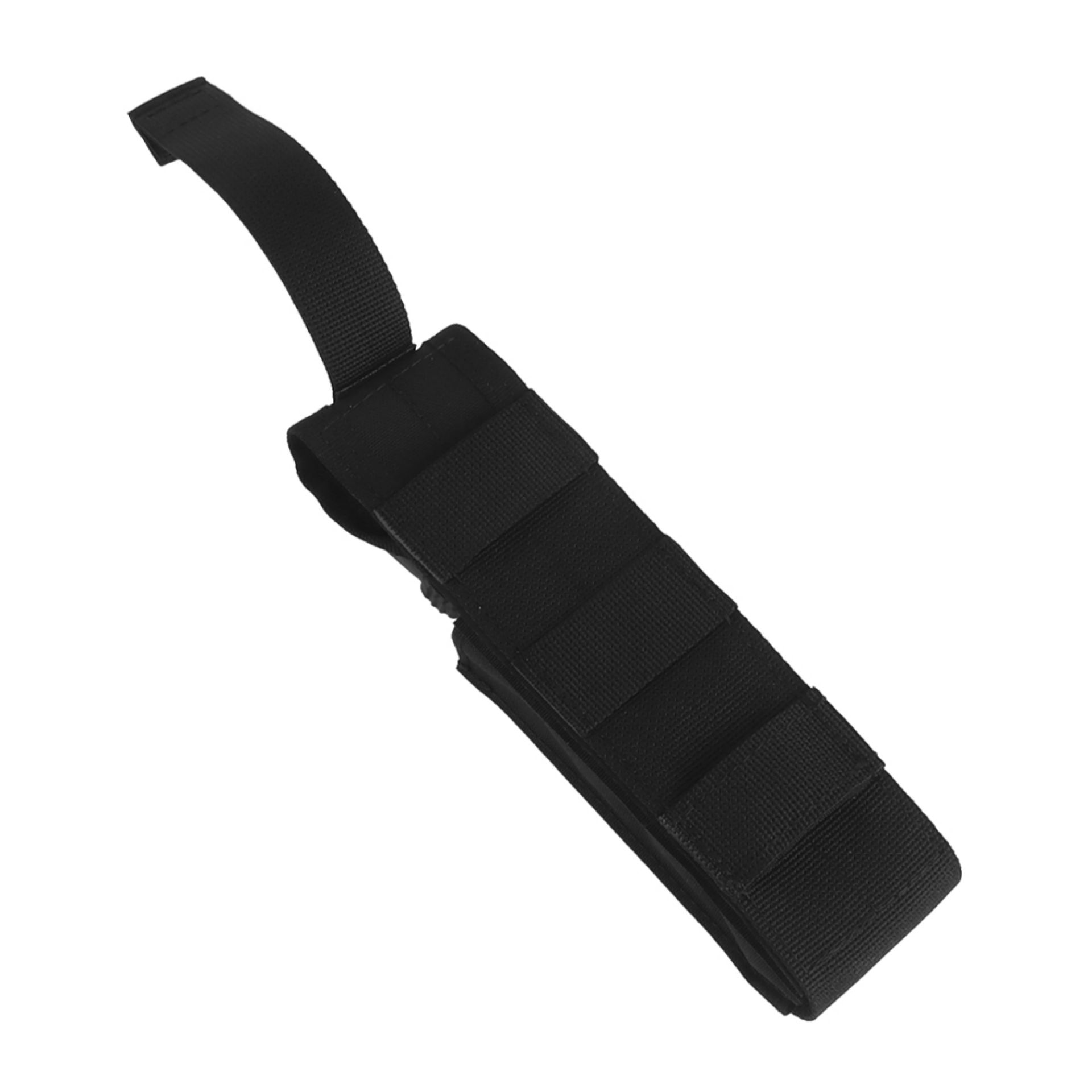 WOSPORT QUICK TOURNIQUET POUCH [WST-BP-133]