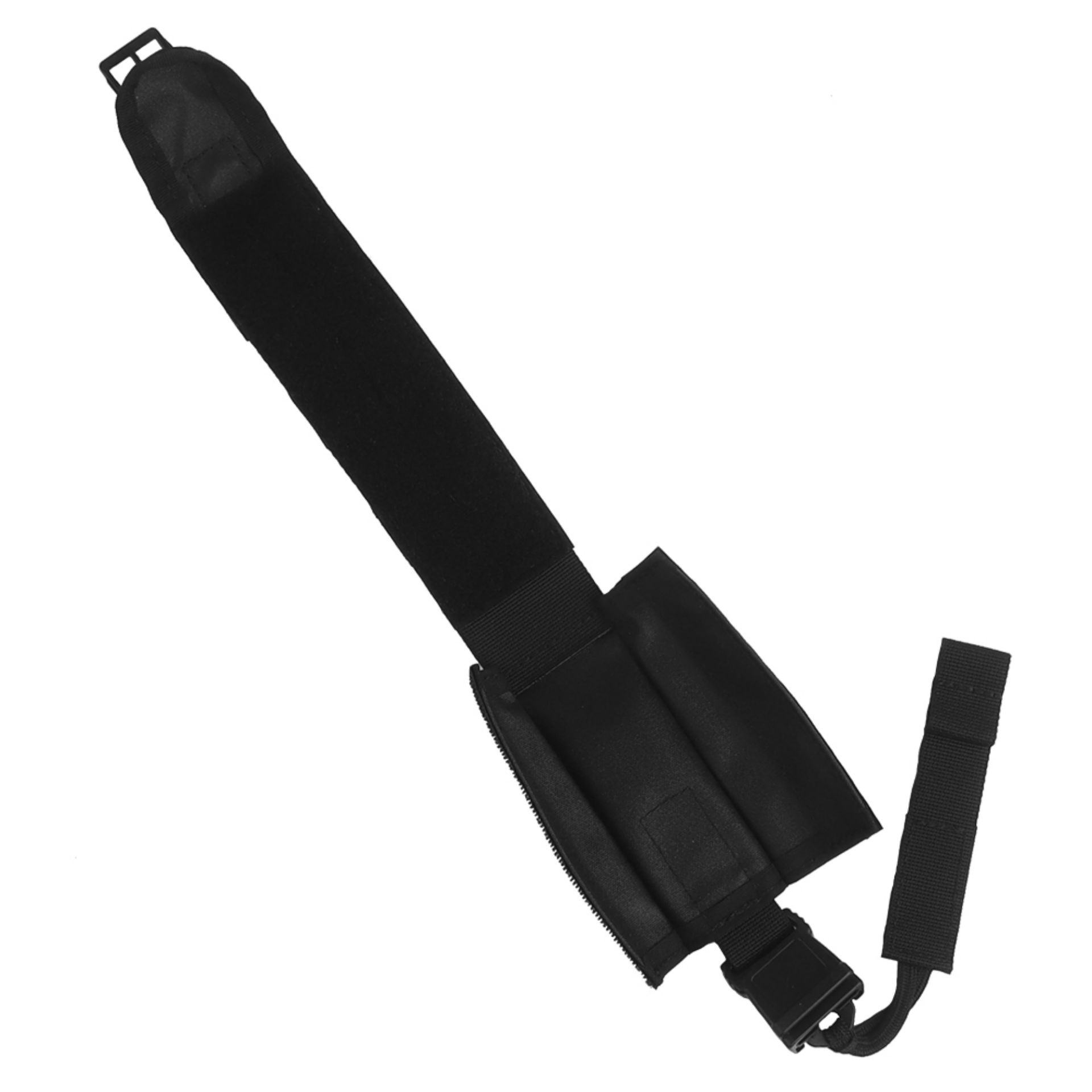 WOSPORT QUICK TOURNIQUET POUCH [WST-BP-133]