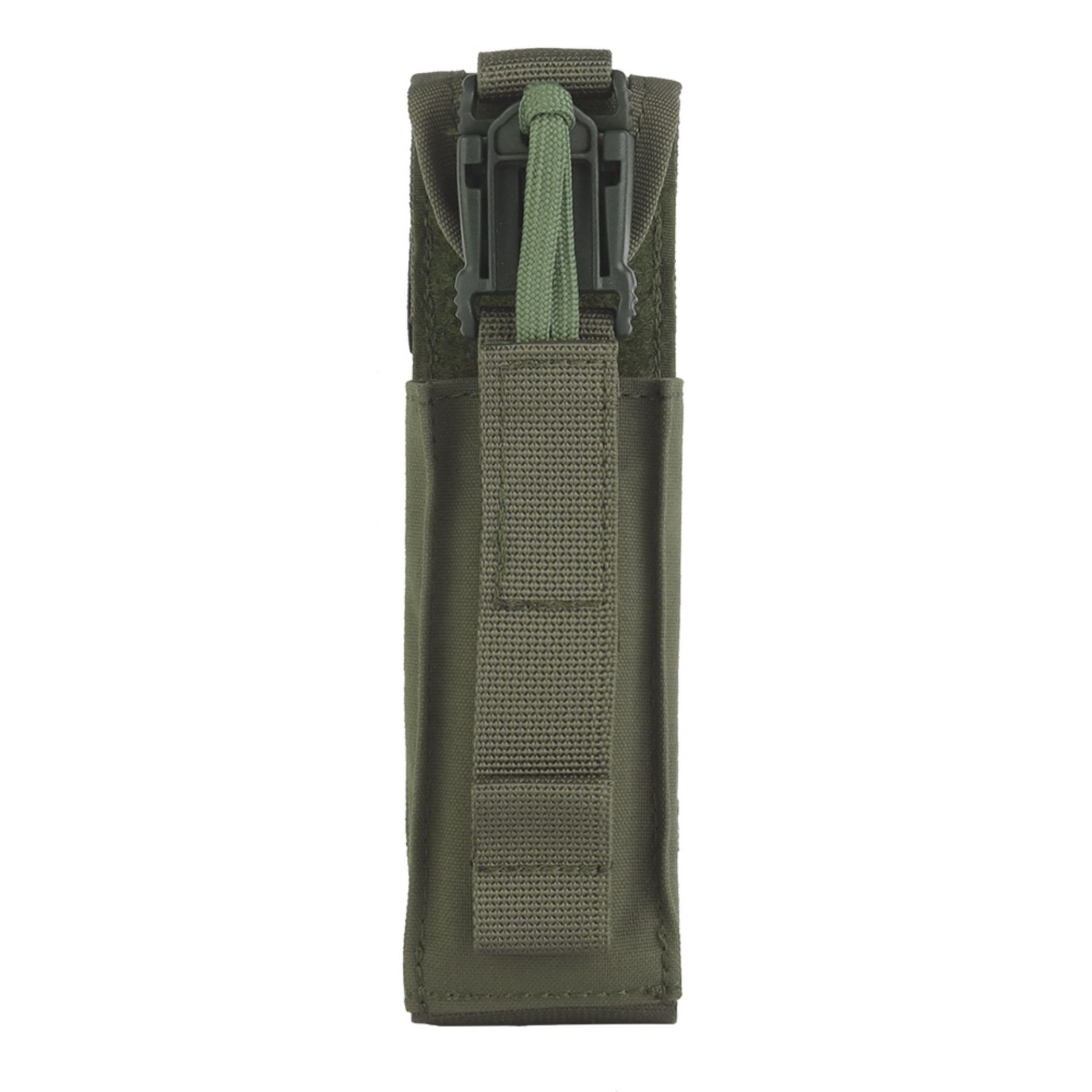 WOSPORT QUICK TOURNIQUET POUCH [WST-BP-133]