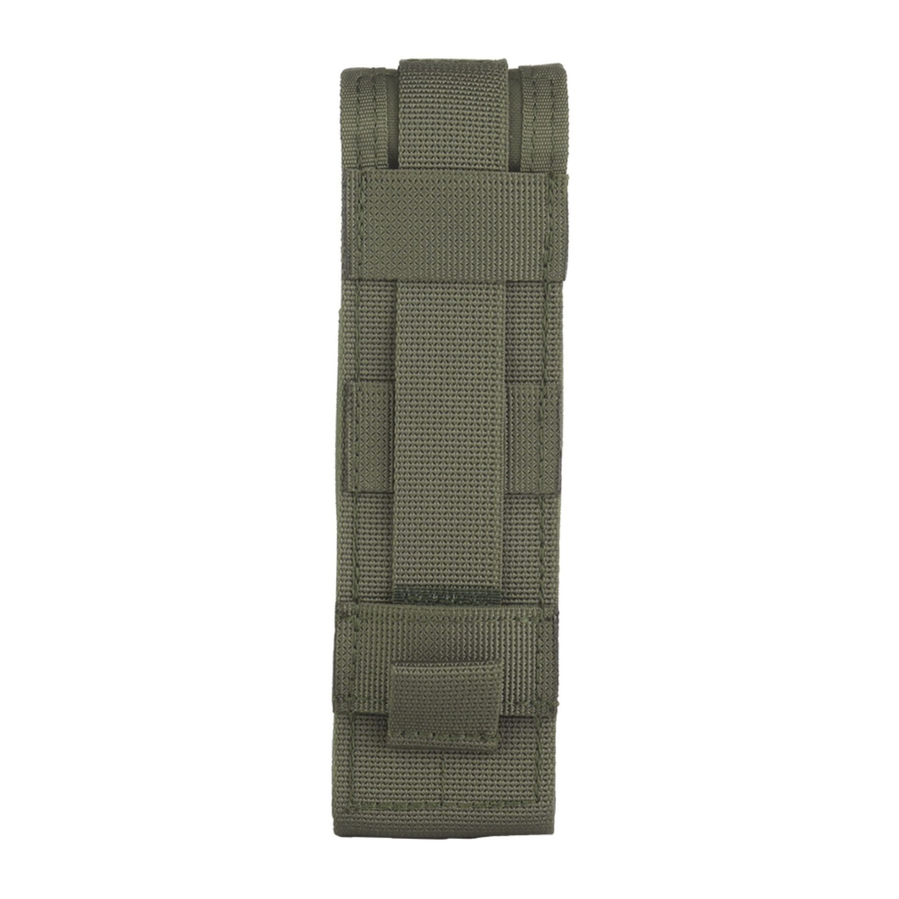 WOSPORT QUICK TOURNIQUET POUCH [WST-BP-133]