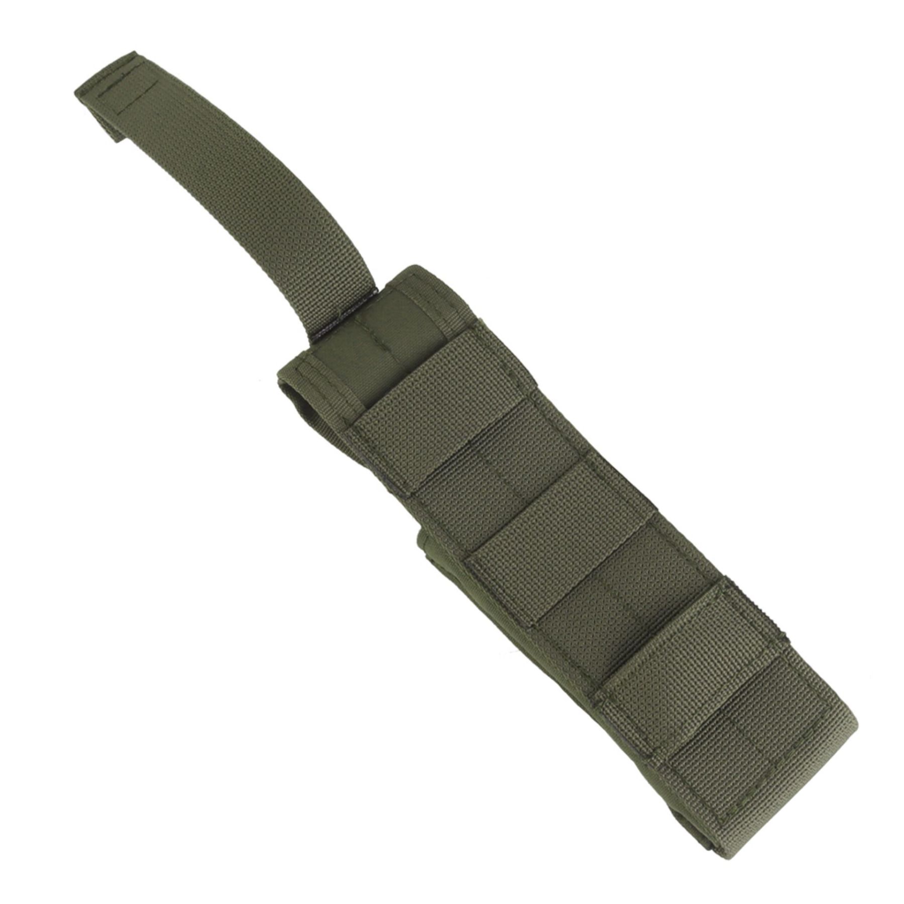 WOSPORT QUICK TOURNIQUET POUCH [WST-BP-133]