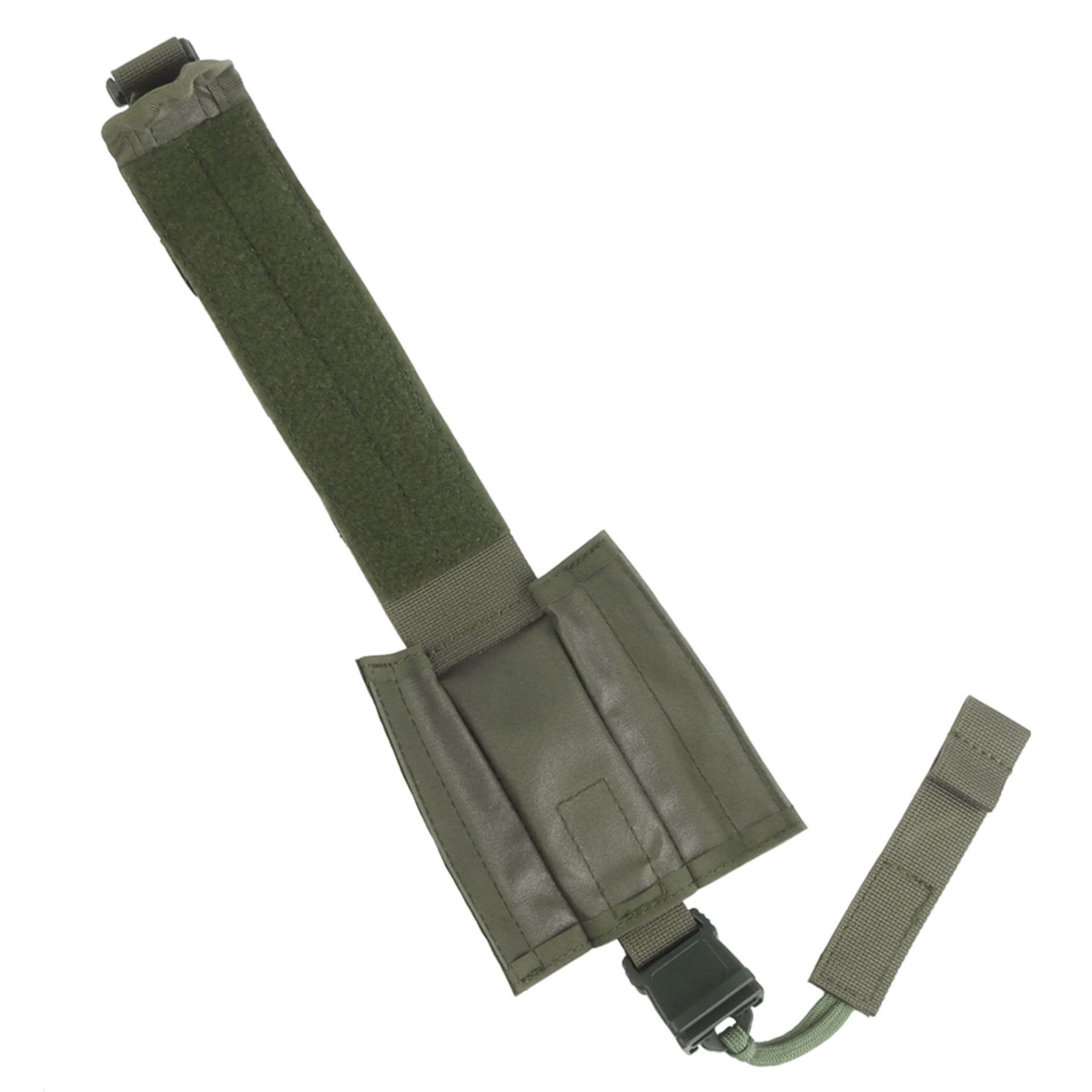 WOSPORT QUICK TOURNIQUET POUCH [WST-BP-133]