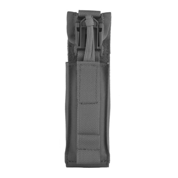 WOSPORT QUICK TOURNIQUET POUCH [WST-BP-133]