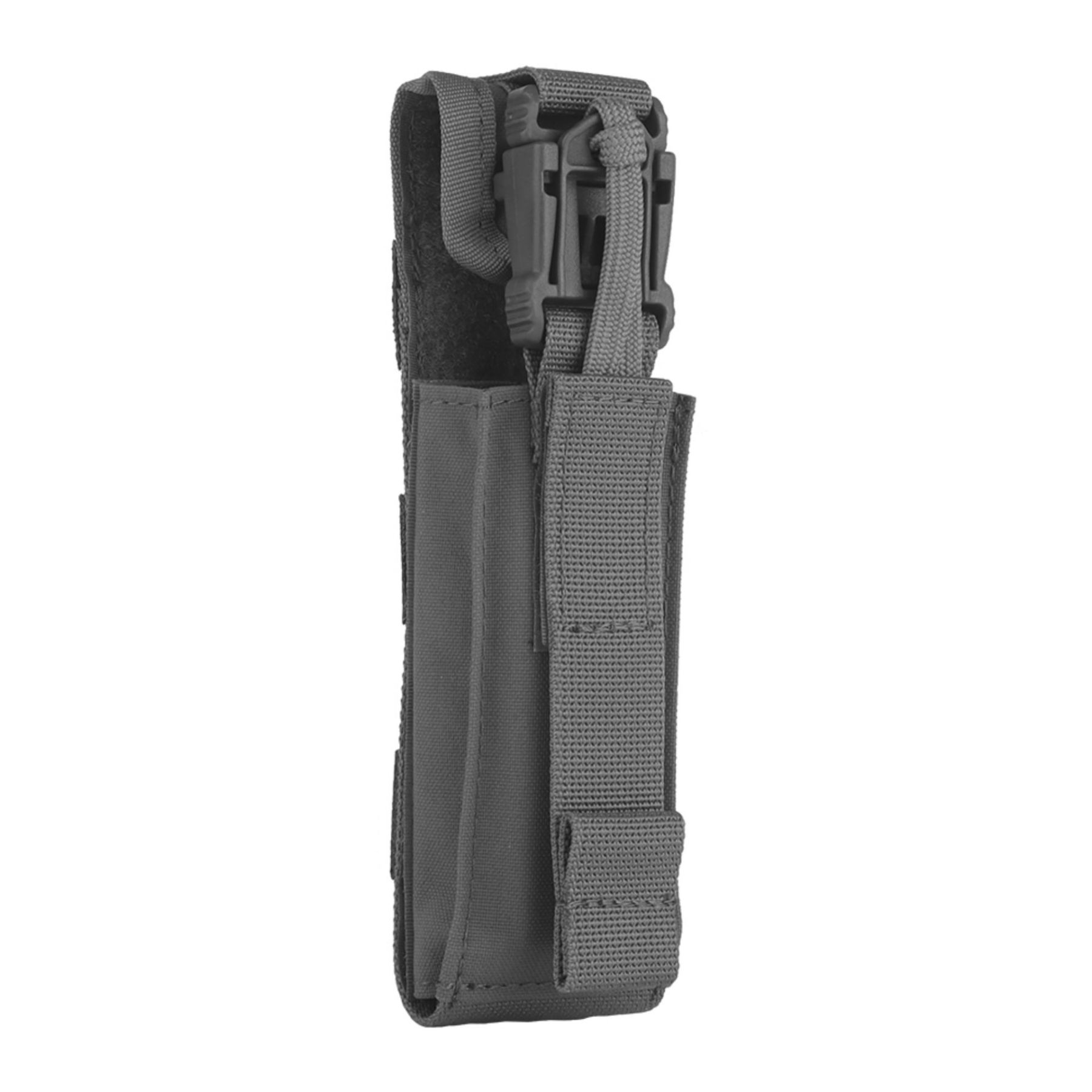 WOSPORT QUICK TOURNIQUET POUCH [WST-BP-133]
