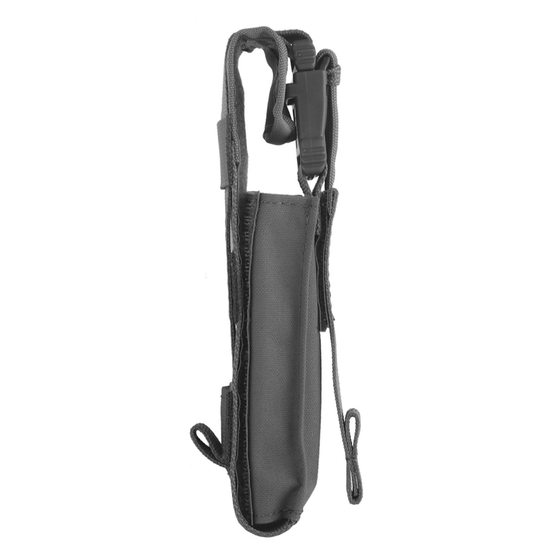 WOSPORT QUICK TOURNIQUET POUCH [WST-BP-133]