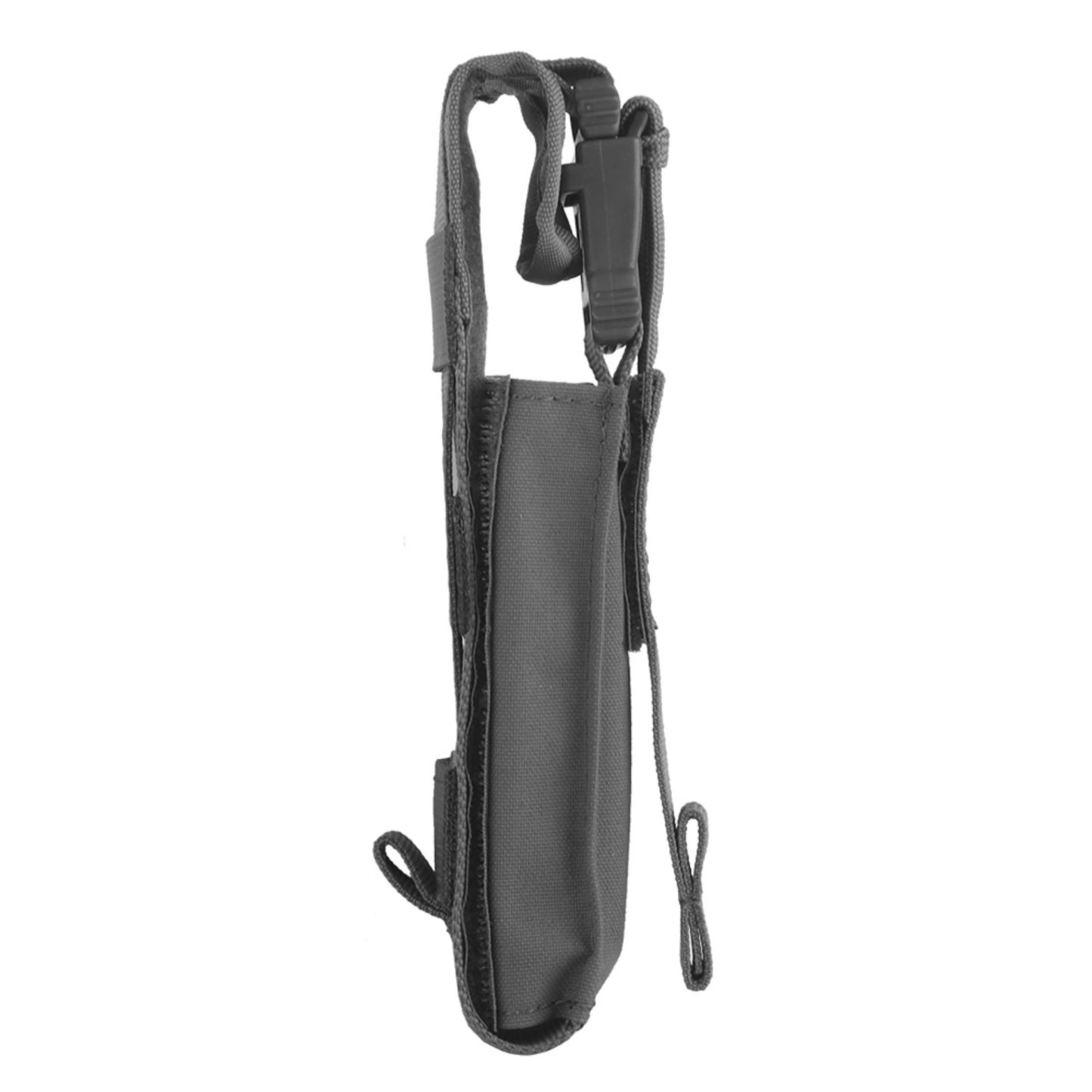 WOSPORT QUICK TOURNIQUET POUCH [WST-BP-133]