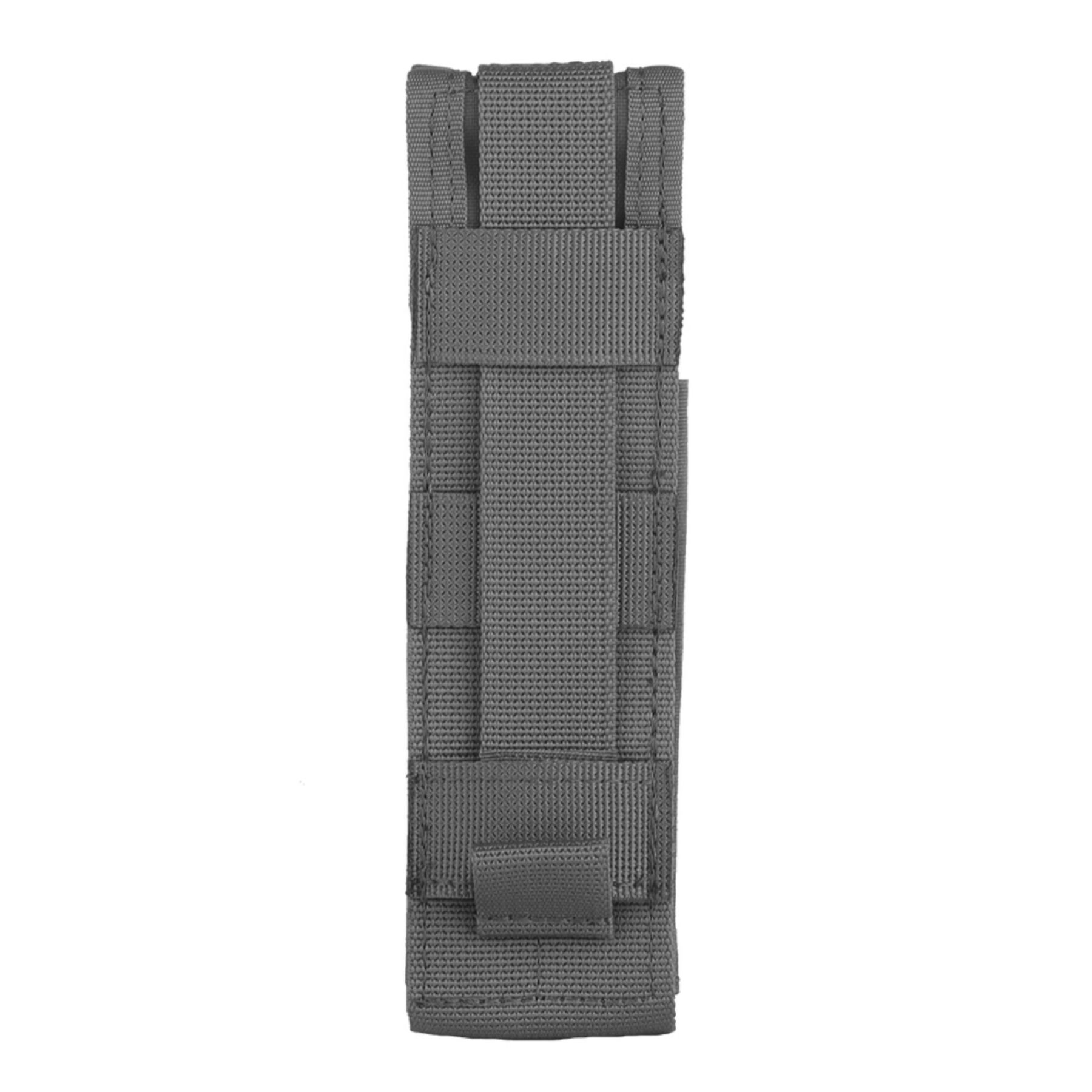WOSPORT QUICK TOURNIQUET POUCH [WST-BP-133]