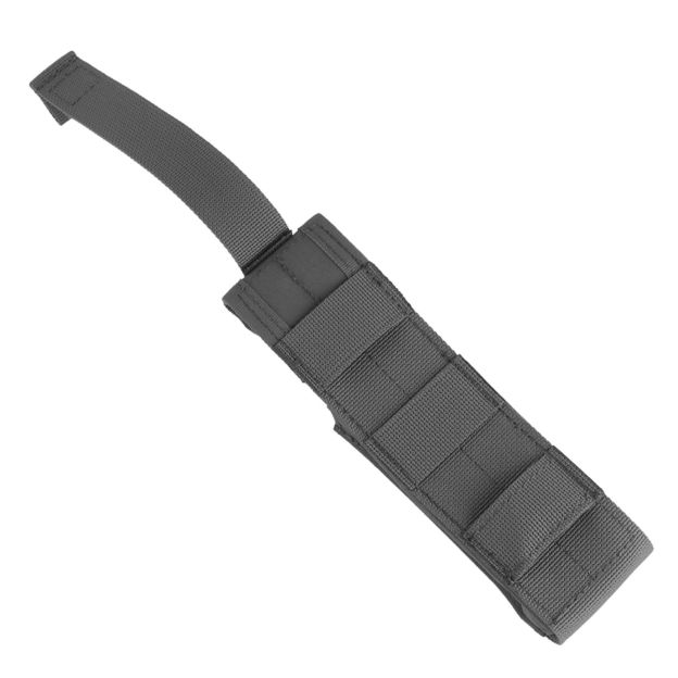 WOSPORT QUICK TOURNIQUET POUCH [WST-BP-133]